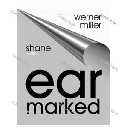 Magic Tricks - Werner Miller - Oor gemarkeerde goocheltrucs