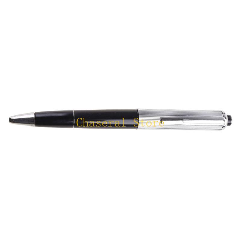 E7CE 1 ST Elektrische Schok Ba - Shock Pen Prank Toy recensie en prijs
