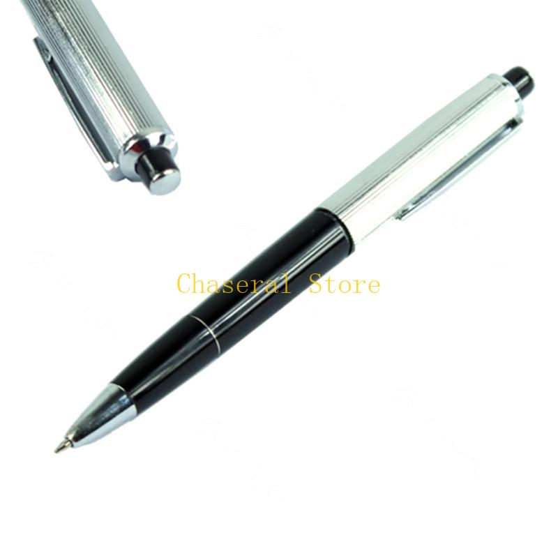 E7CE 1 ST Elektrische Schok Ba - Shock Pen Prank Toy recensie en prijs