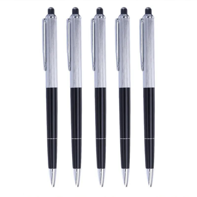 1 stuk Creatieve Elektrische S - Shock Pen Prank Toy recensie en prijs