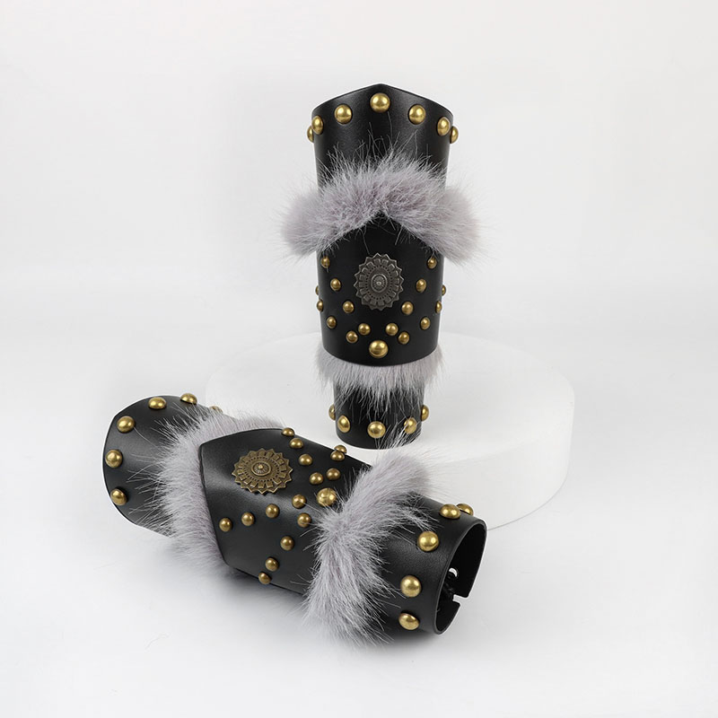 Middeleeuwse Steampunk Retro m - Costumes recensie en prijs