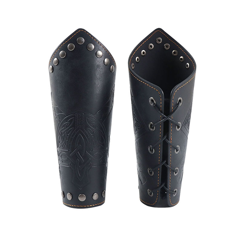 Middeleeuwse Steampunk Retro m - Costumes recensie en prijs