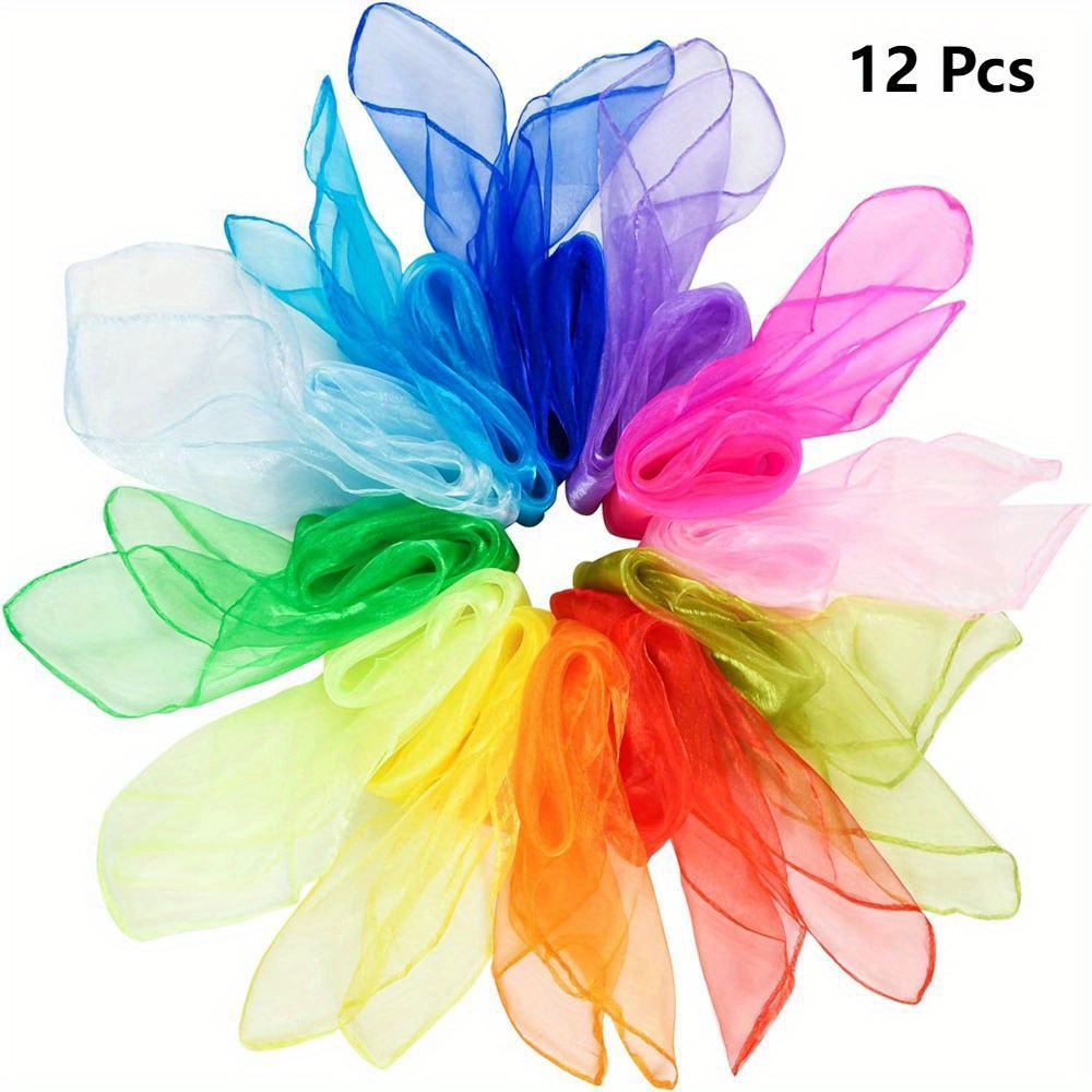 10 pcs/12 pcs Nieuwe Stijl Vie - Magic Tricks recensie en prijs