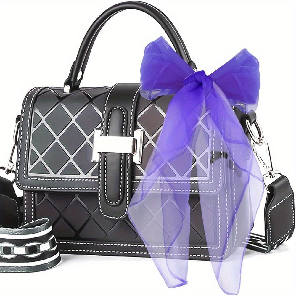 10 pcs/12 pcs Nieuwe Stijl Vie - Magic Tricks recensie en prijs