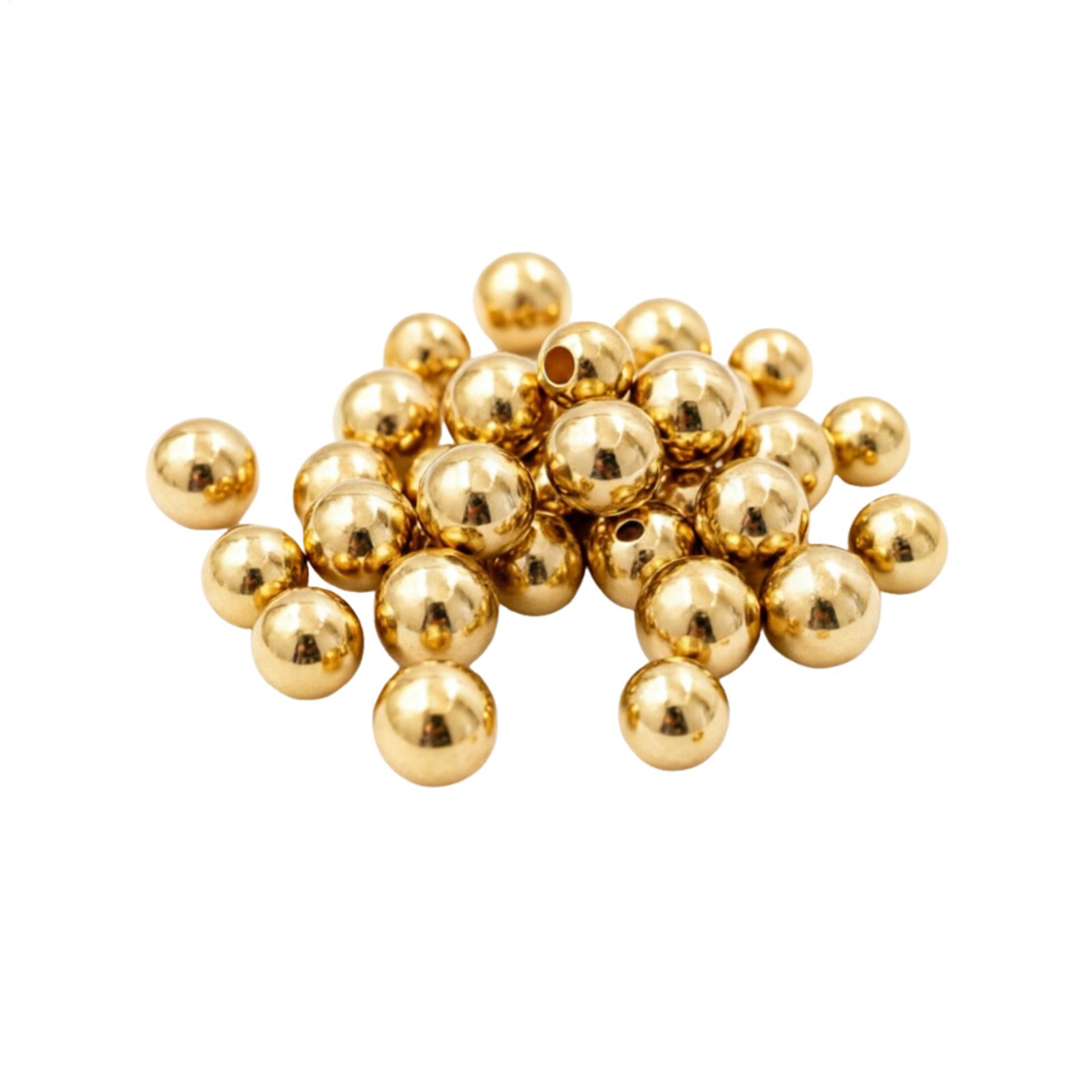 Drinkcharms voor glazen met kr - Party Supplies recensie en prijs