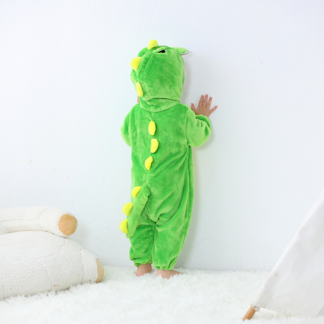 Baby meisjes rompertjes met la - Spiderman Jumpsuit Kids recensie en prijs