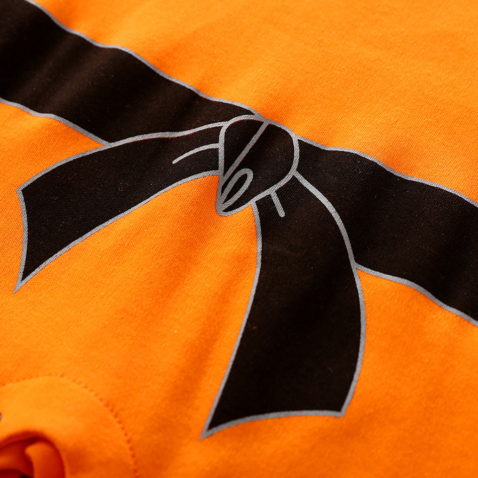 Baby Anime Kleding Vegeta Romp - Spiderman Jumpsuit Kids recensie en prijs