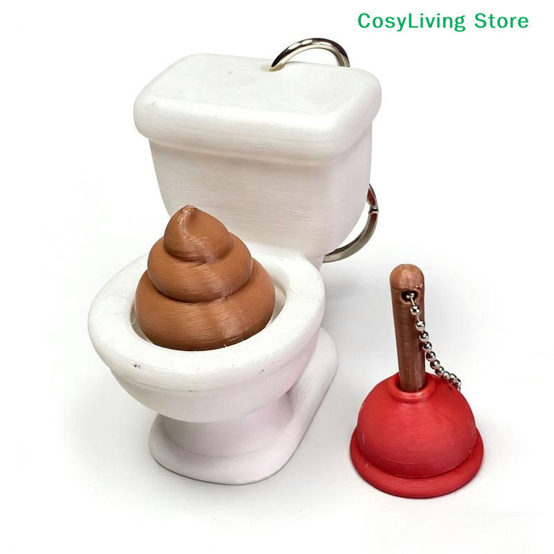 [CL] 1/2 Stuks Kalmerende Sleu - Novelty Gifts recensie en prijs