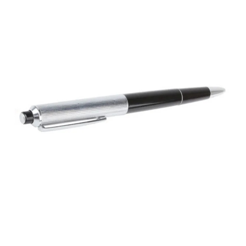 Creatieve elektrische schokpen - Shock Pen Prank Toy recensie en prijs