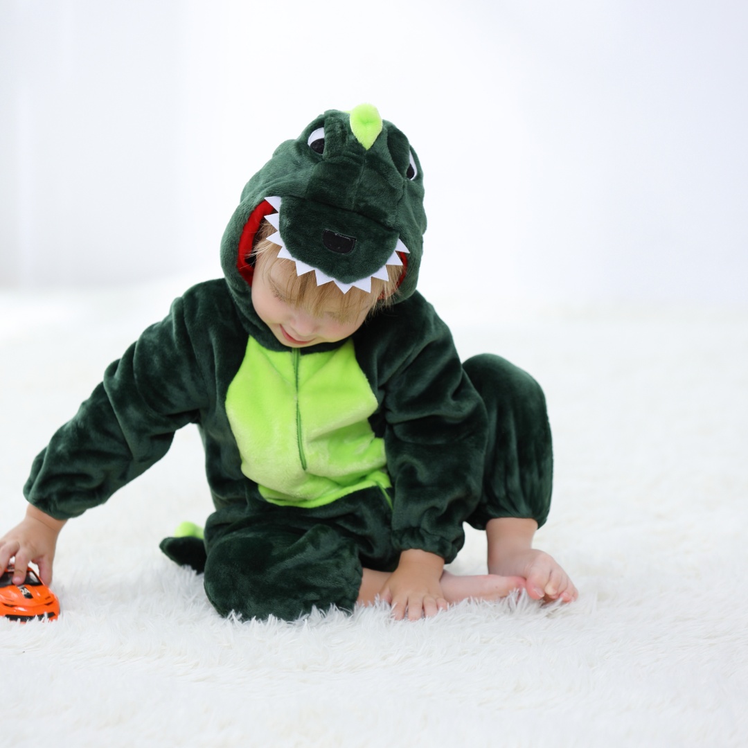 Baby pasgeboren rompertjes Kig - Spiderman Jumpsuit Kids recensie en prijs