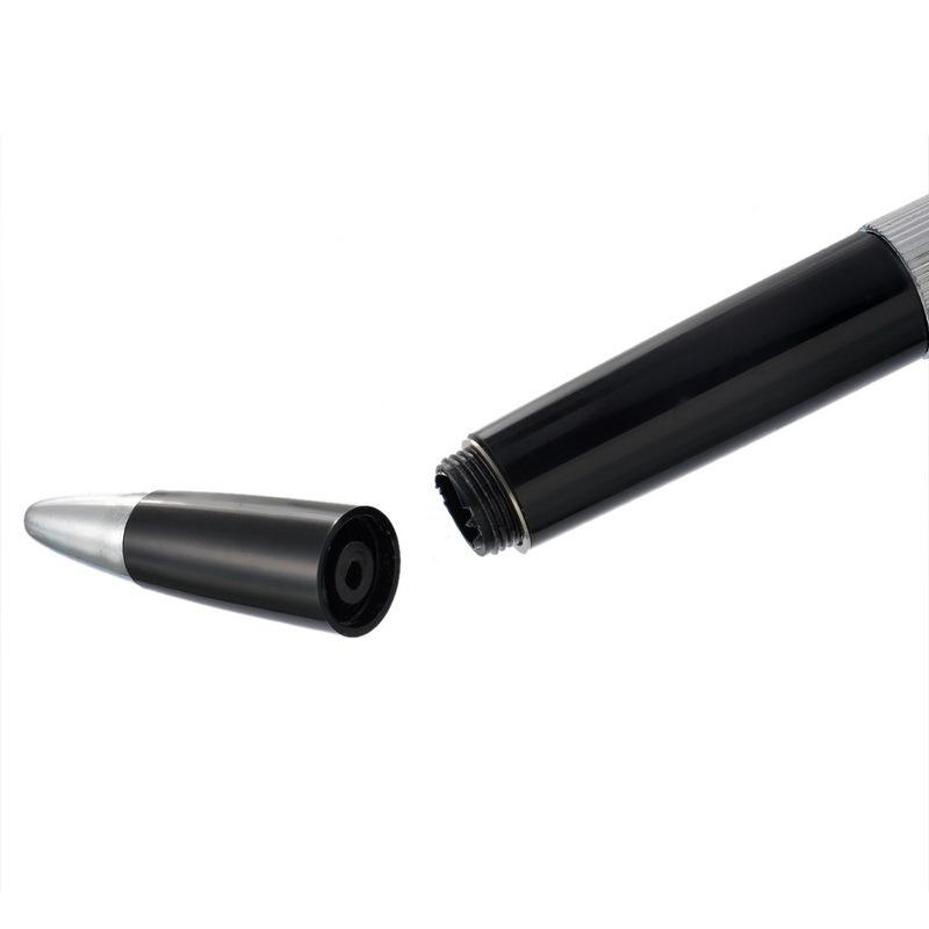 1 stuks creatieve fancy balpen - Shock Pen Prank Toy recensie en prijs