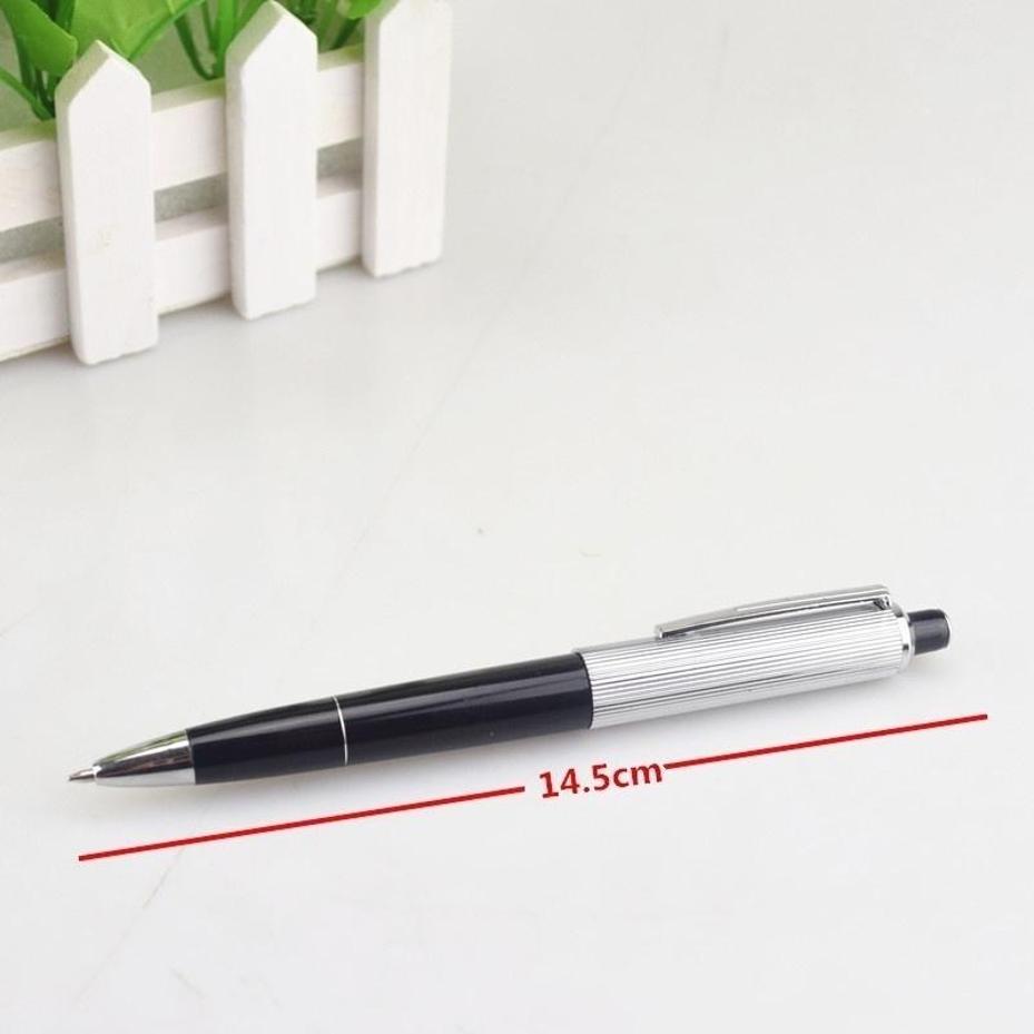 1 stuks creatieve fancy balpen - Shock Pen Prank Toy recensie en prijs